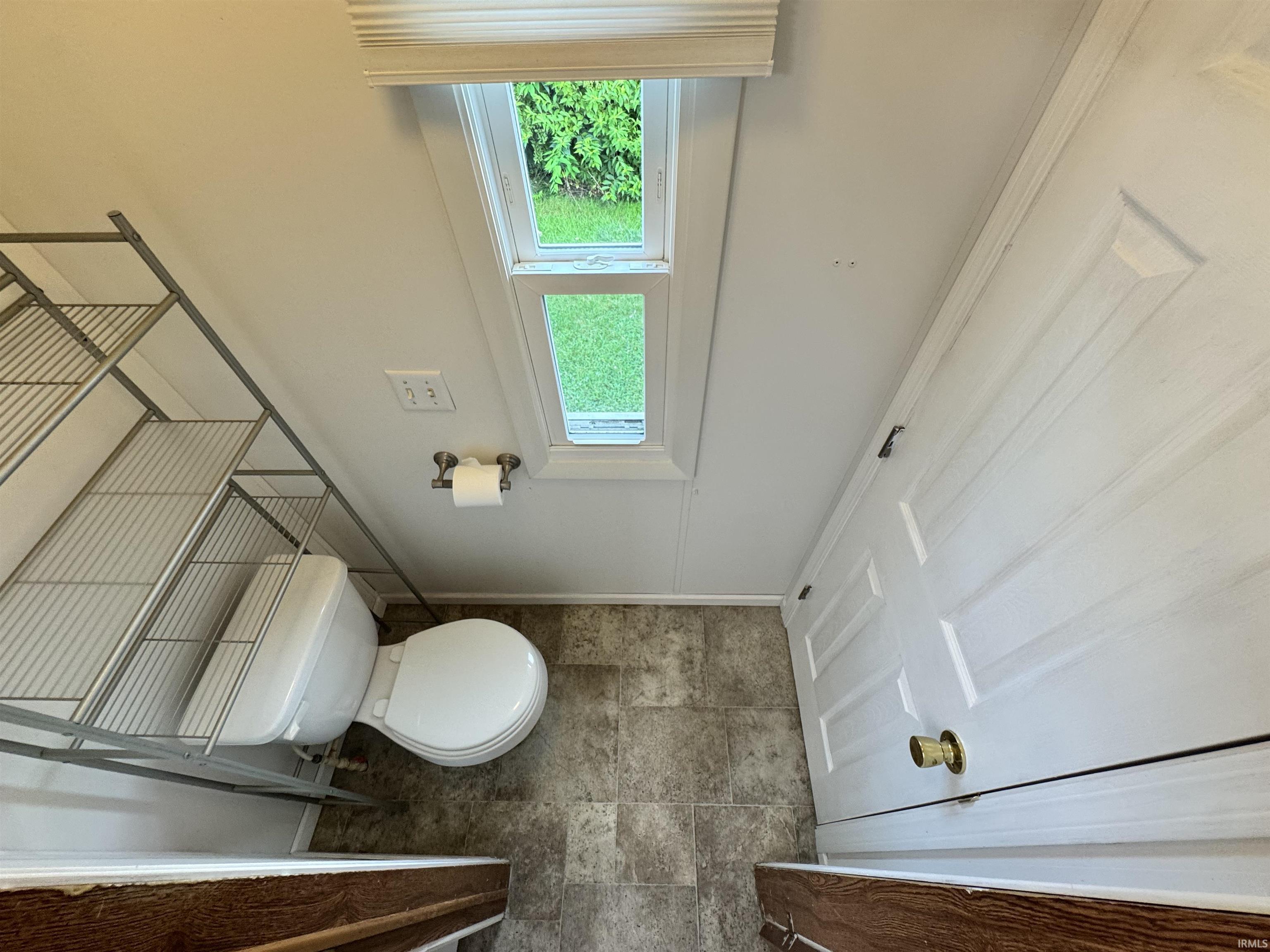 402 S Higbee Street Milford IN 46542