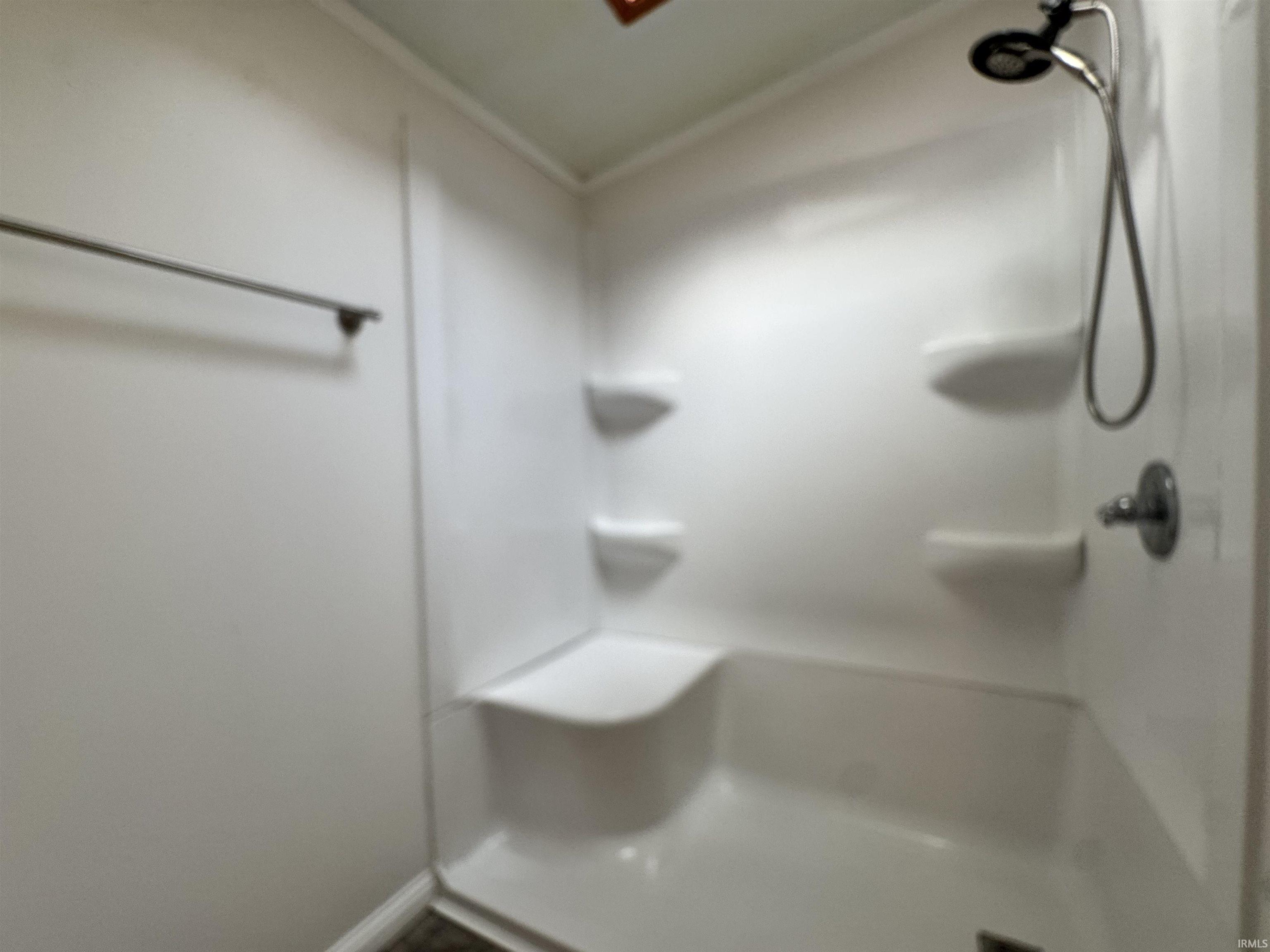 402 S Higbee Street Milford IN 46542