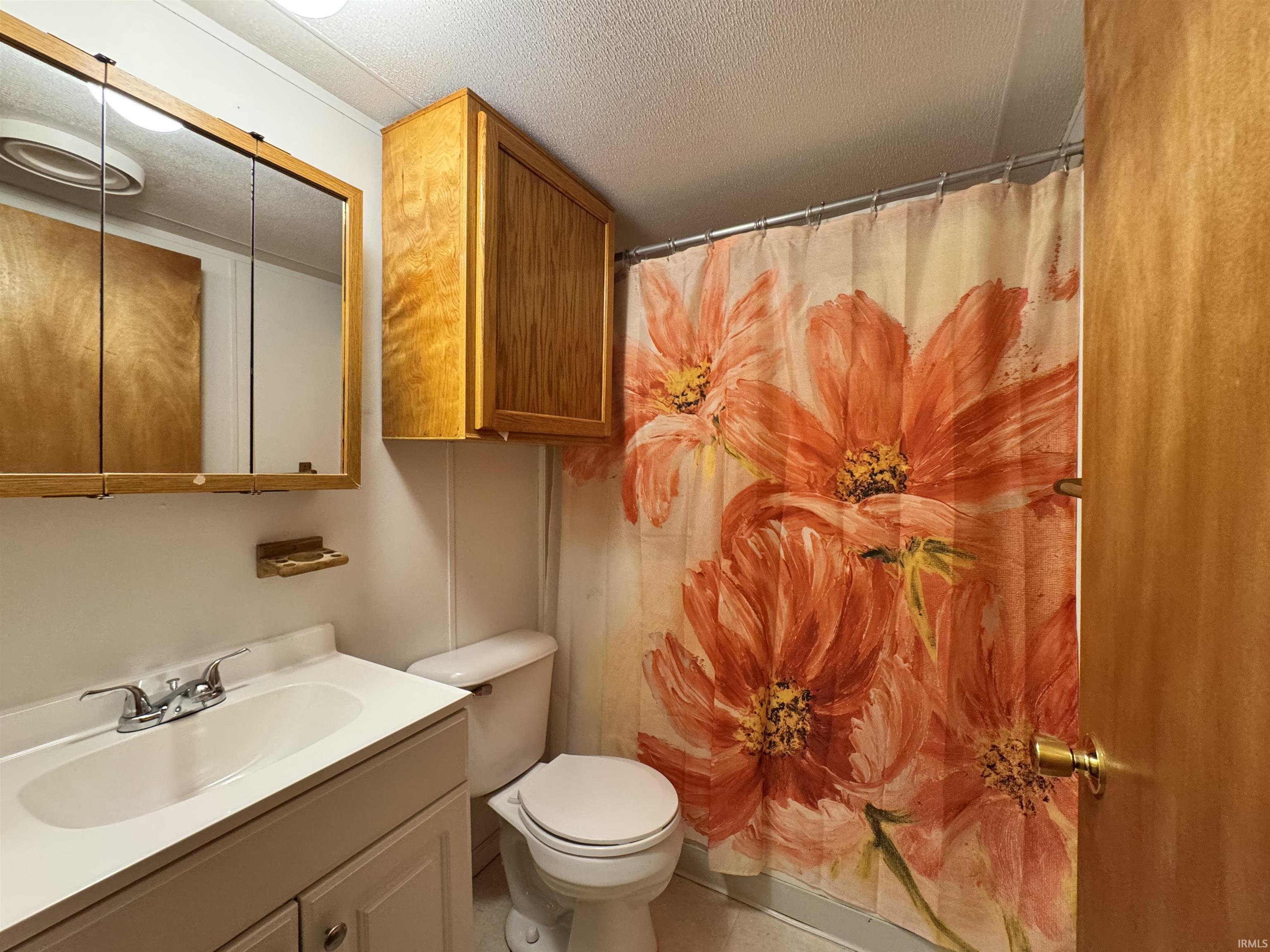 402 S Higbee Street Milford IN 46542