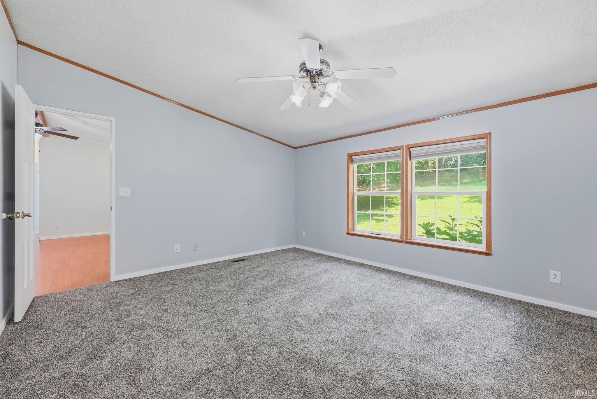 340 E Tulip Tree Lane Warsaw IN 46580