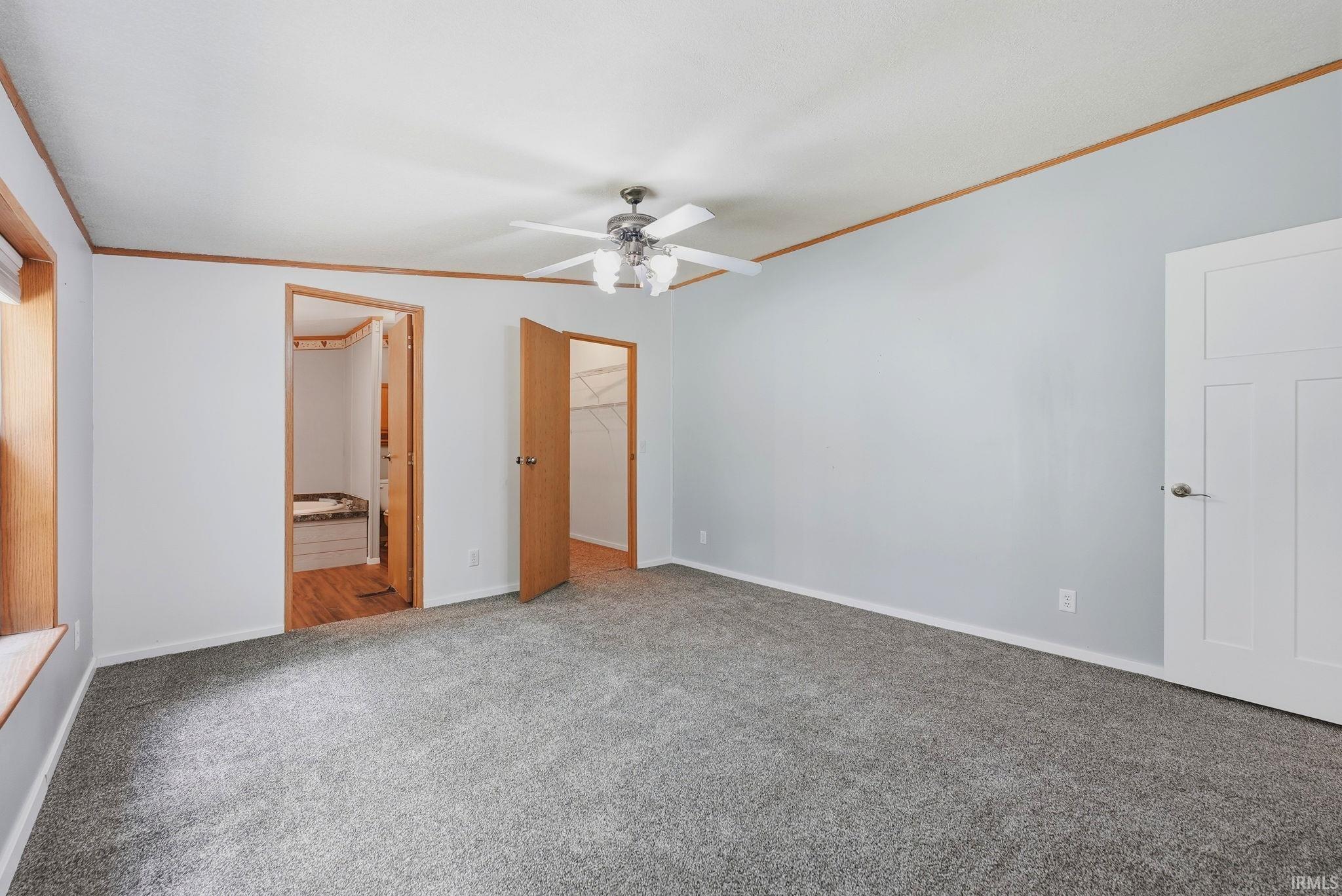 340 E Tulip Tree Lane Warsaw IN 46580