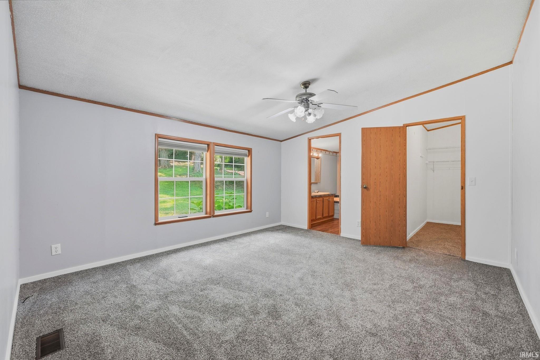 340 E Tulip Tree Lane Warsaw IN 46580
