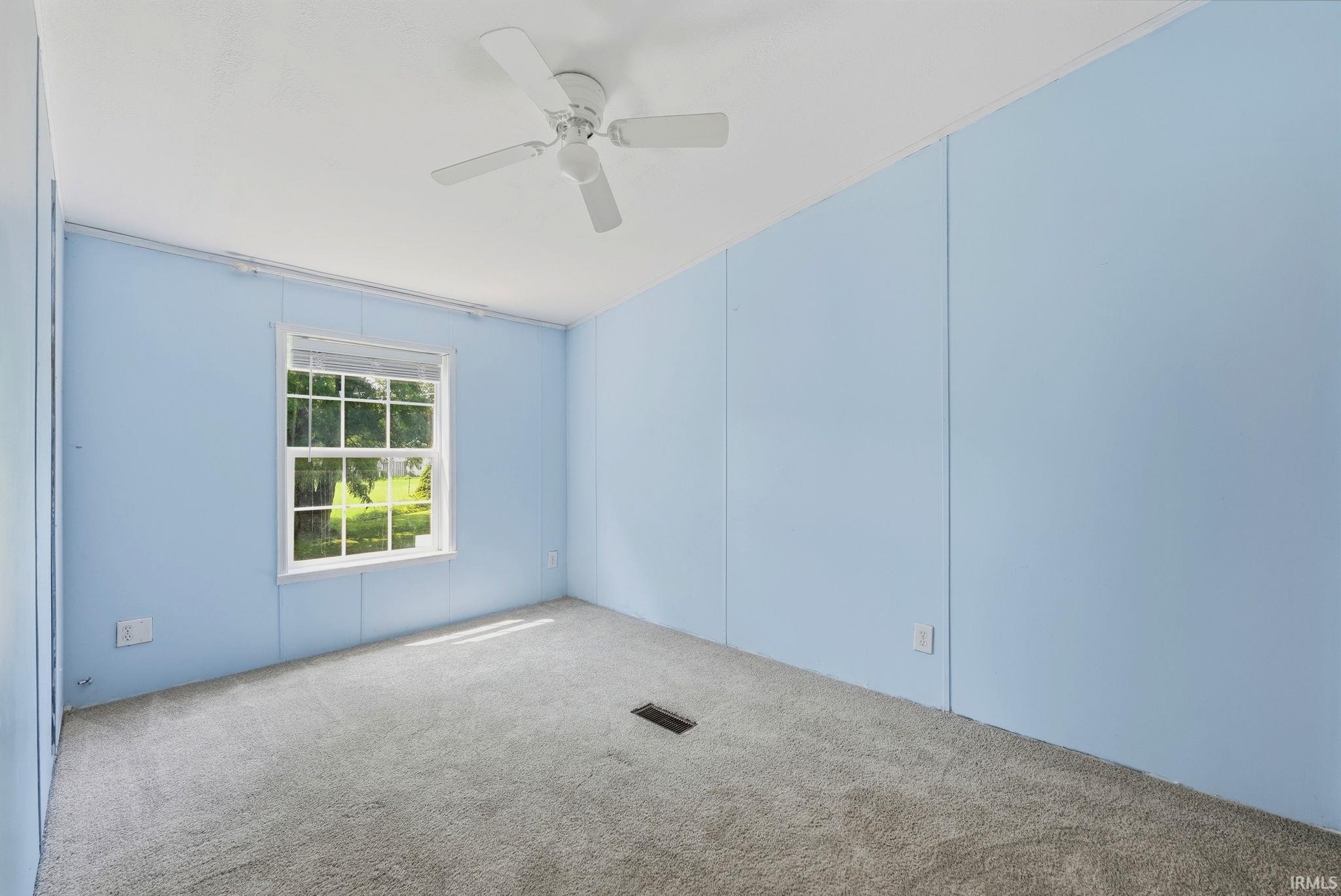 340 E Tulip Tree Lane Warsaw IN 46580