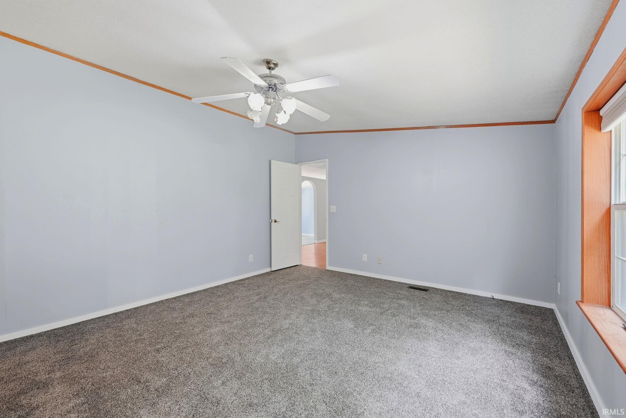 340 E Tulip Tree Lane Warsaw IN 46580