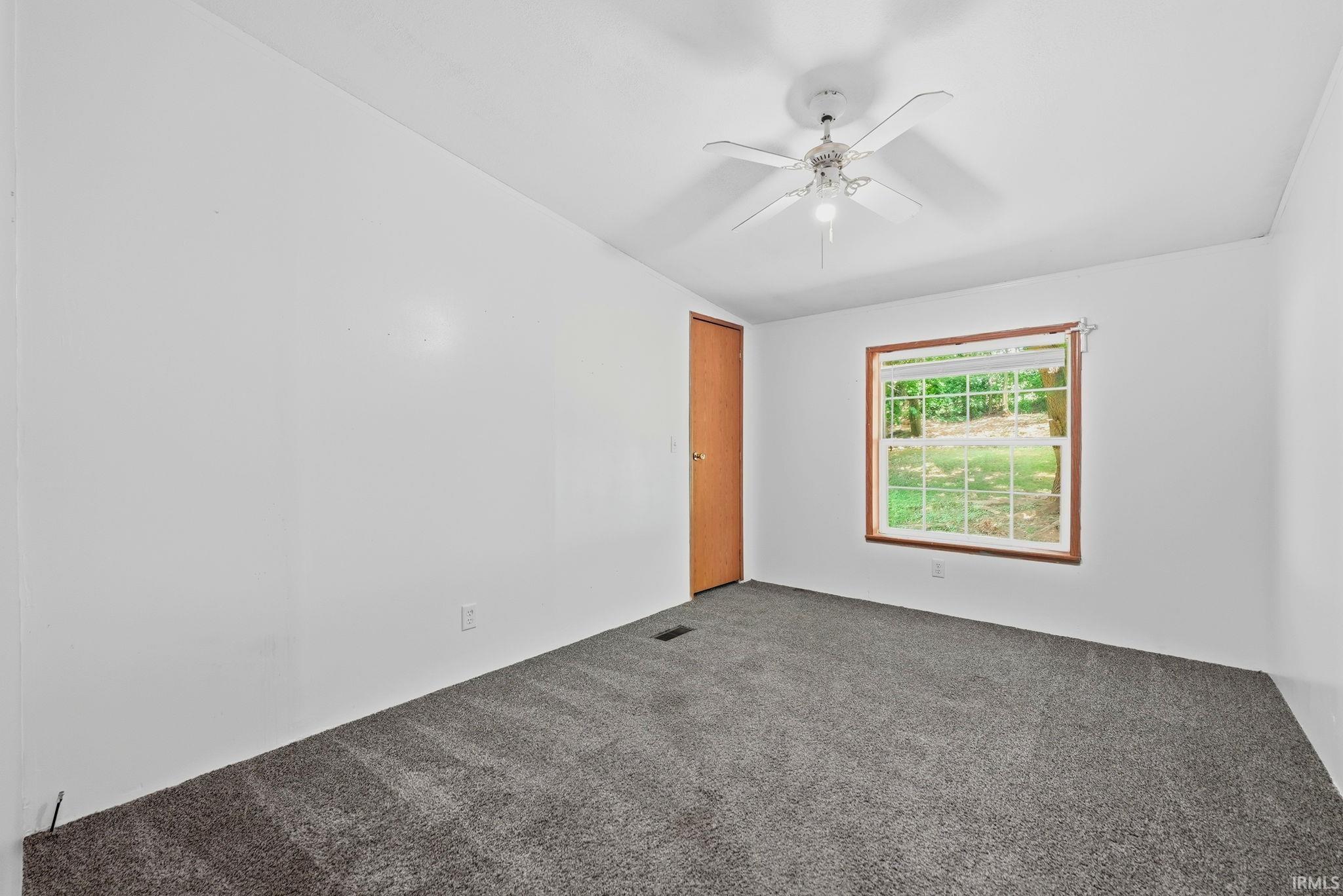 340 E Tulip Tree Lane Warsaw IN 46580