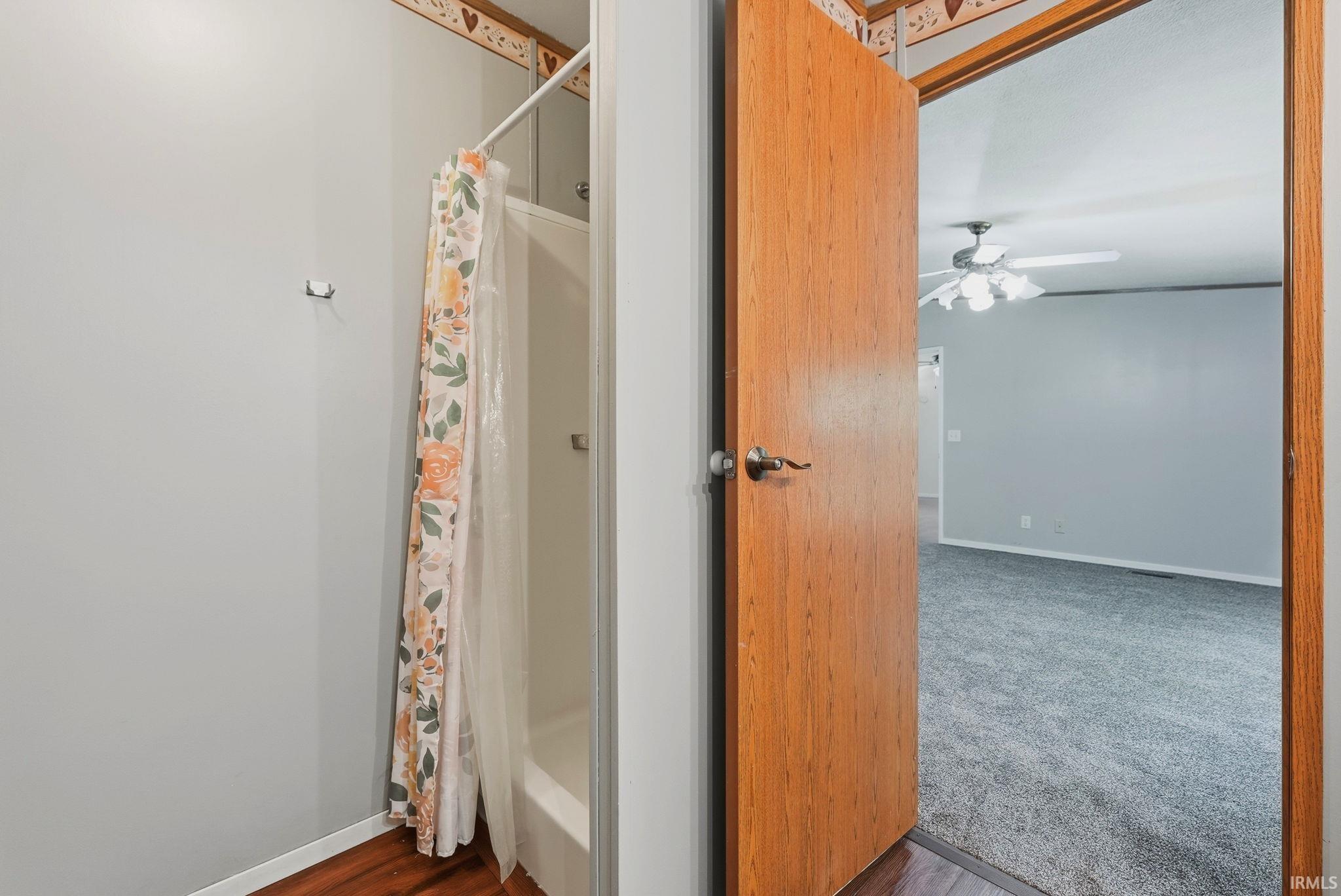 340 E Tulip Tree Lane Warsaw IN 46580