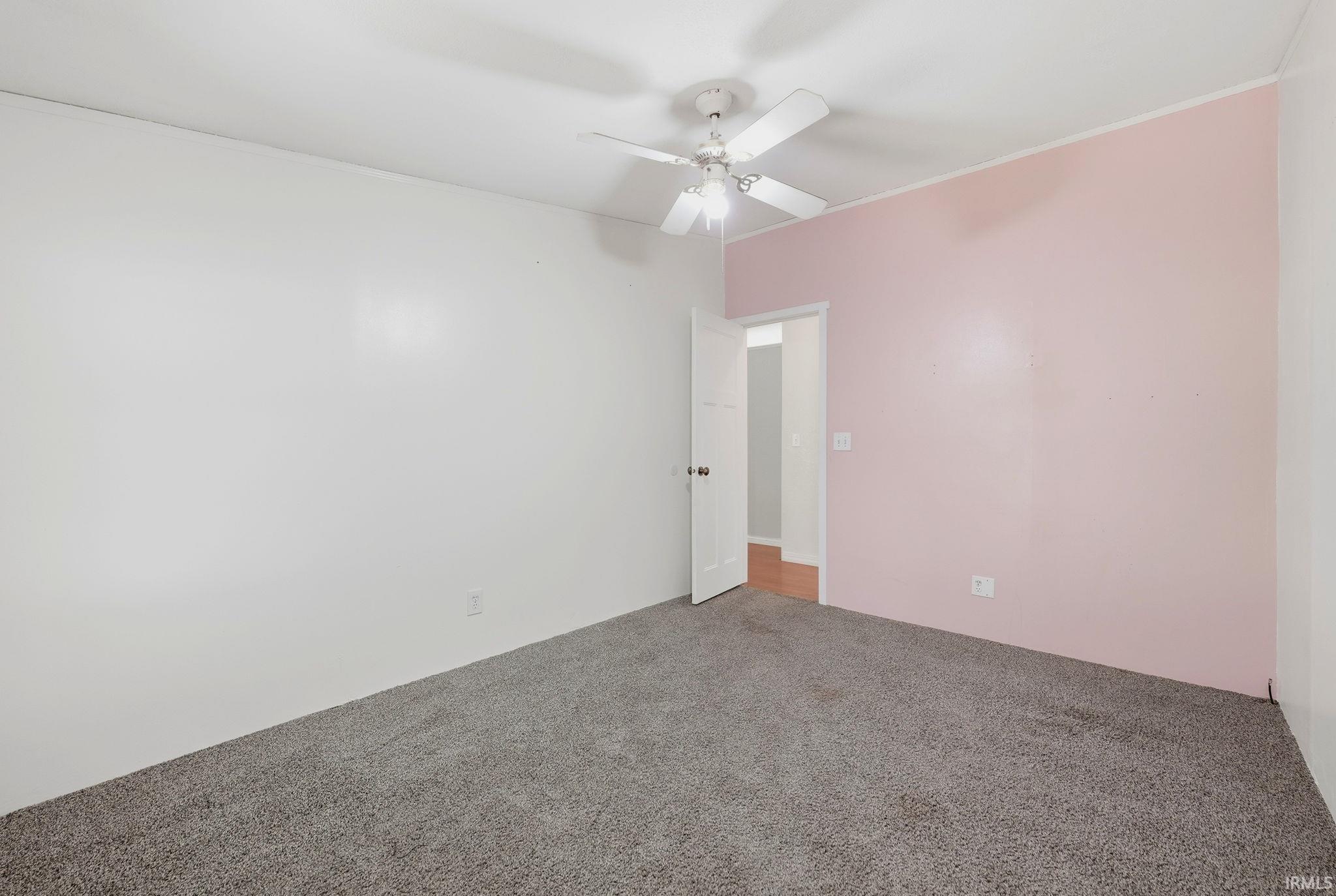 340 E Tulip Tree Lane Warsaw IN 46580