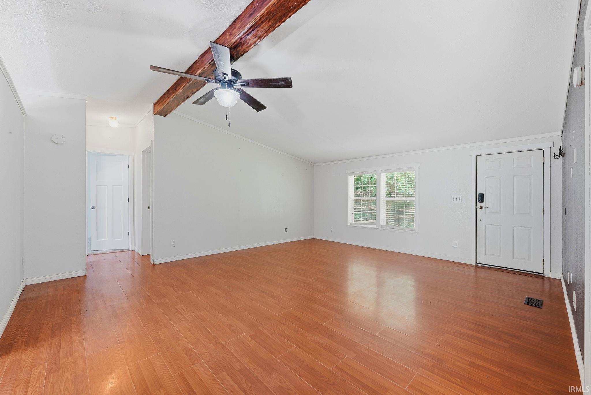 340 E Tulip Tree Lane Warsaw IN 46580