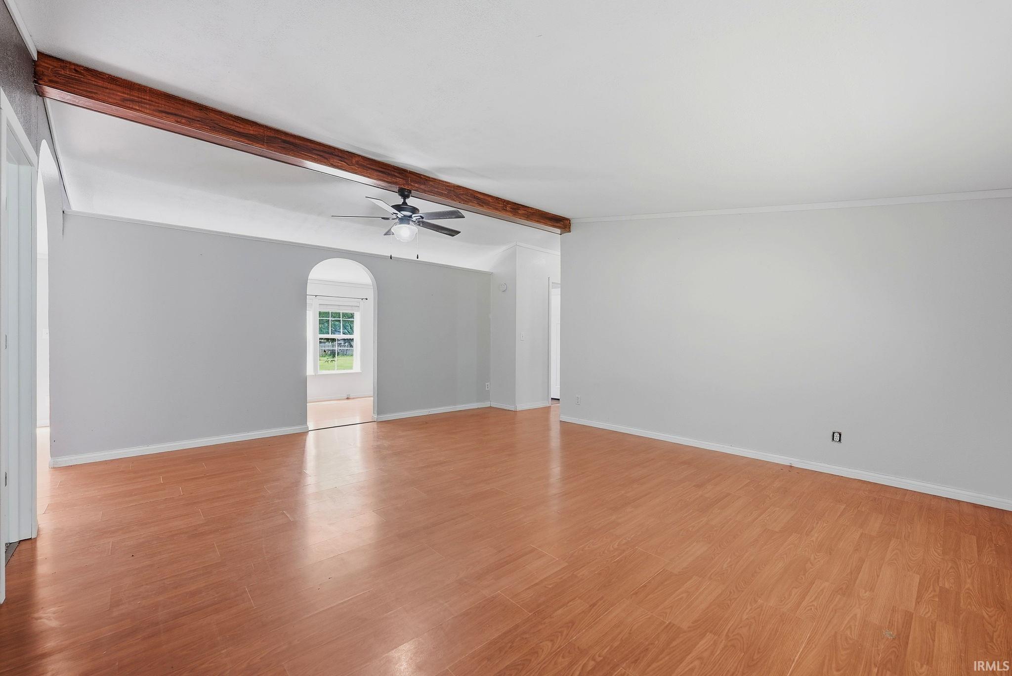 340 E Tulip Tree Lane Warsaw IN 46580
