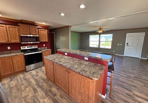 200 Dewey Street Loogootee IN 47553