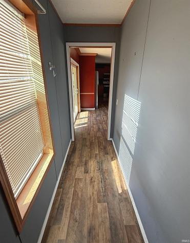 200 Dewey Street Loogootee IN 47553