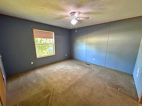 200 Dewey Street Loogootee IN 47553