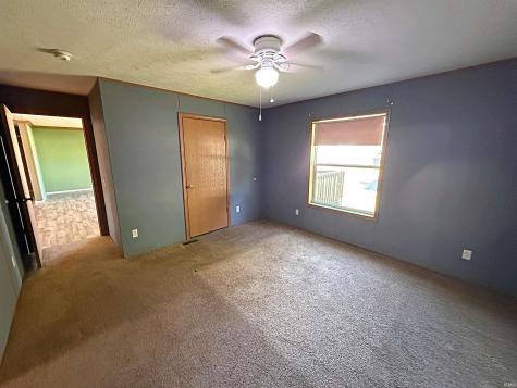 200 Dewey Street Loogootee IN 47553