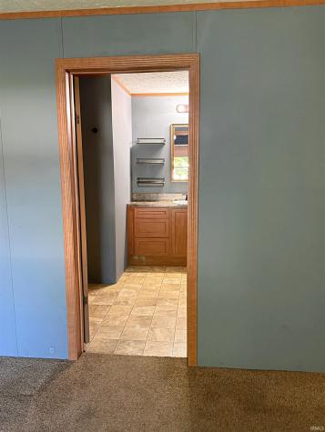 200 Dewey Street Loogootee IN 47553