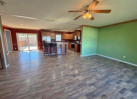 200 Dewey Street Loogootee IN 47553