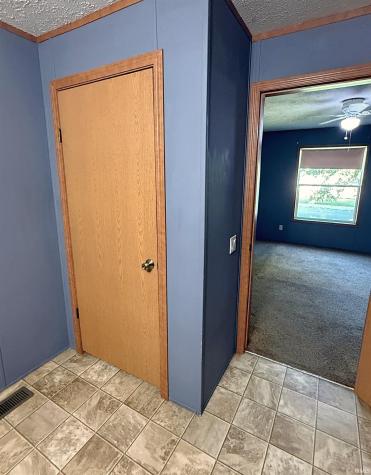 200 Dewey Street Loogootee IN 47553