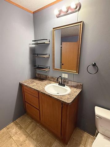 200 Dewey Street Loogootee IN 47553