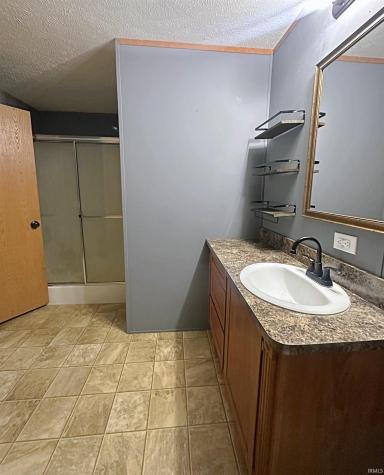 200 Dewey Street Loogootee IN 47553