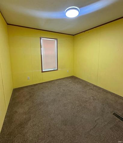 200 Dewey Street Loogootee IN 47553