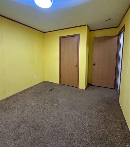 200 Dewey Street Loogootee IN 47553