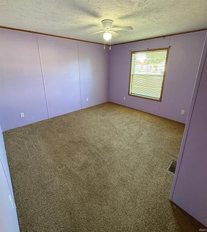 200 Dewey Street Loogootee IN 47553