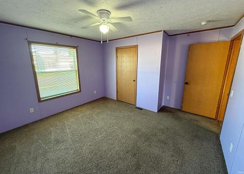 200 Dewey Street Loogootee IN 47553