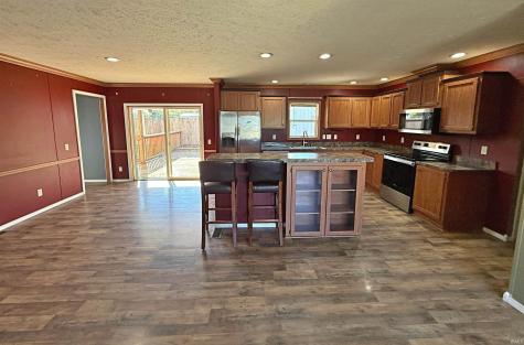 200 Dewey Street Loogootee IN 47553