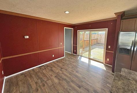 200 Dewey Street Loogootee IN 47553