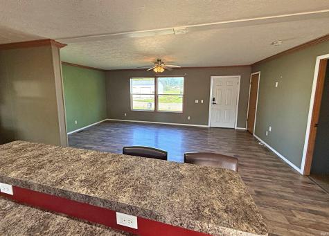 200 Dewey Street Loogootee IN 47553