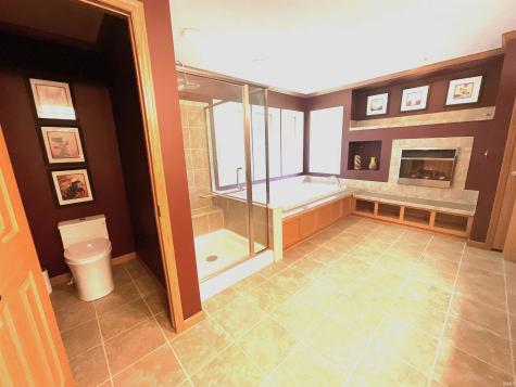 1825 Pea Ridge Road Spencer IN 47460