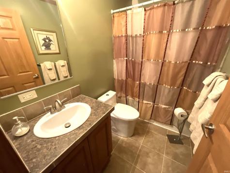 1825 Pea Ridge Road Spencer IN 47460