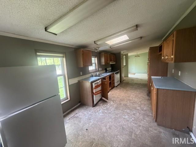 6881 NE Suburban Drive Michigan City IN 46360