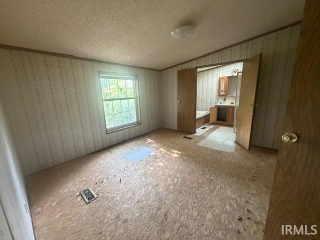 6881 NE Suburban Drive Michigan City IN 46360