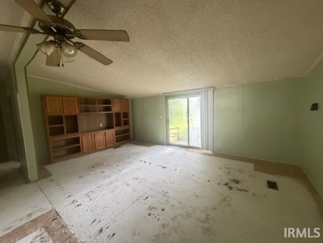 6881 NE Suburban Drive Michigan City IN 46360