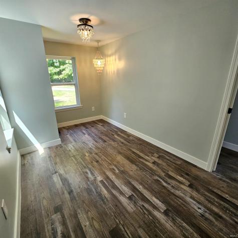 703 Bass Haven Lane Spencer IN 47460