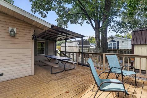 6831 N 1225 W Monticello IN 47960