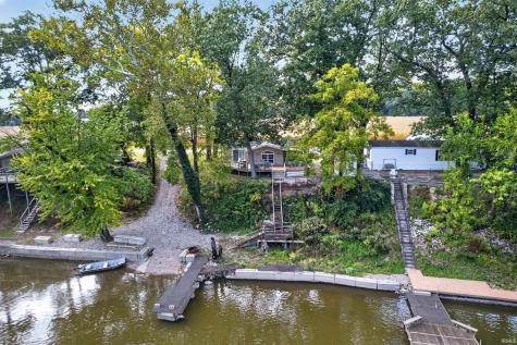 6831 N 1225 W Monticello IN 47960