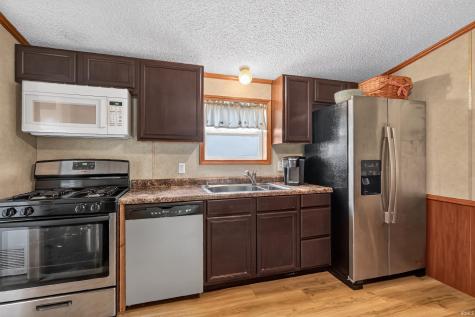 6831 N 1225 W Monticello IN 47960