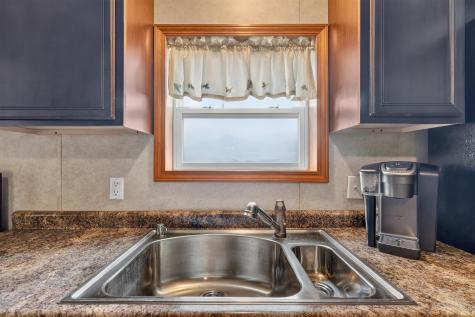 6831 N 1225 W Monticello IN 47960