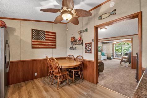 6831 N 1225 W Monticello IN 47960