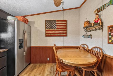 6831 N 1225 W Monticello IN 47960