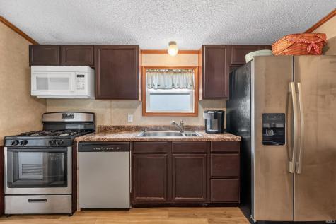 6831 N 1225 W Monticello IN 47960