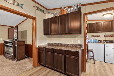 6831 N 1225 W Monticello IN 47960