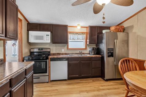 6831 N 1225 W Monticello IN 47960