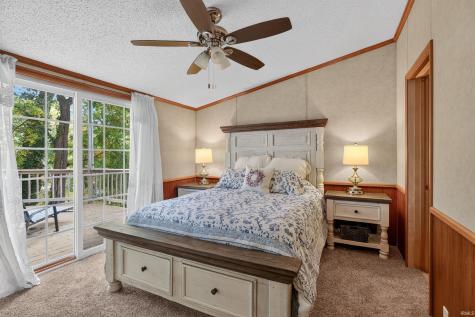 6831 N 1225 W Monticello IN 47960