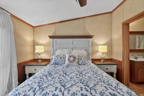 6831 N 1225 W Monticello IN 47960