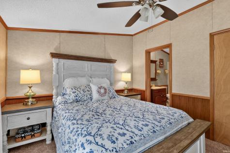 6831 N 1225 W Monticello IN 47960