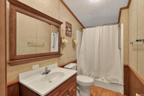 6831 N 1225 W Monticello IN 47960