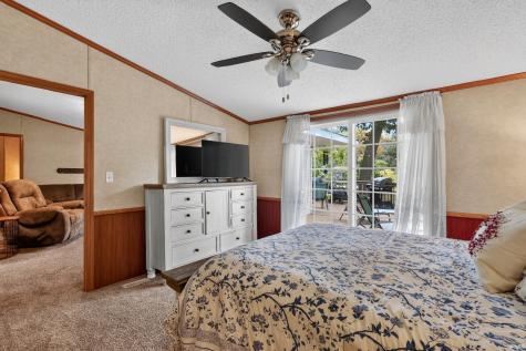6831 N 1225 W Monticello IN 47960