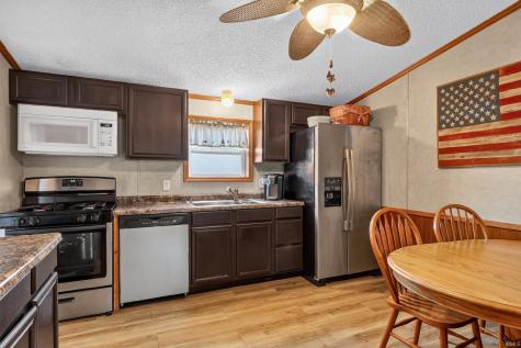 6831 N 1225 W Monticello IN 47960